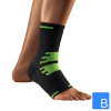 Active Color Sport Knöchelbandage
