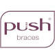 Push® braces