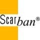 Scarban®