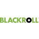 Blackroll®