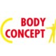 BodyConcept®