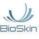 BioSkin™