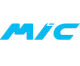 MIC