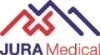 Jura Medical